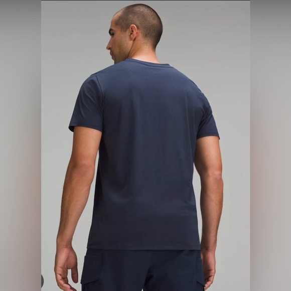 lululemon athletica Other - Lululemon The Fundamental Tee